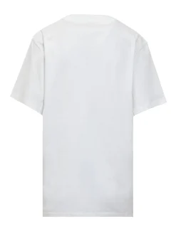 Iconic Stella T-Shirt