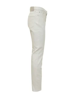 Jeans a Cinque Tasche