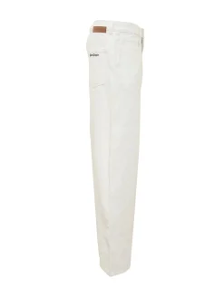 Jeans a 5 Tasche