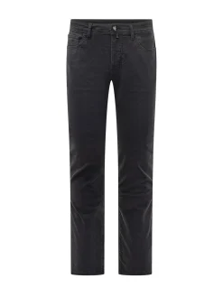 Jeans Bard Slim a Cinque Tasche