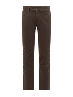 Jeans Bard Slim a Cinque Tasche