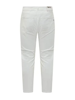 Jeans Dian