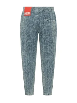 Jeans D-Labb-S