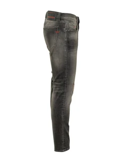 Jeans 2019 D-Strukt