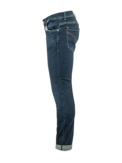 Jeans George Cinque Tasche