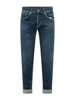 Jeans George Cinque Tasche