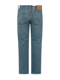 Jeans 501 Original
