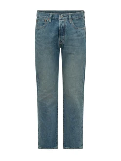 Jeans 501 Original