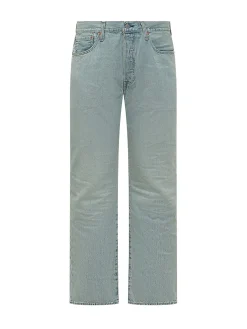 Jeans 501 Original
