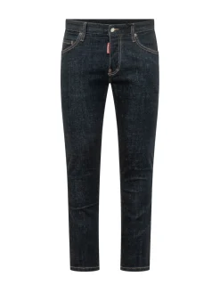 Jeans Skater a Cinque Tasche