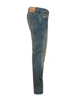 Jeans 1979 Sleenker