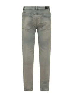 Jeans Stack Slim Fit