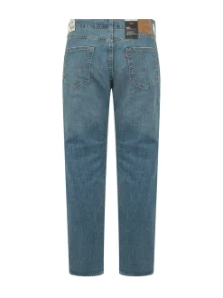 Jeans 502 Taper The New