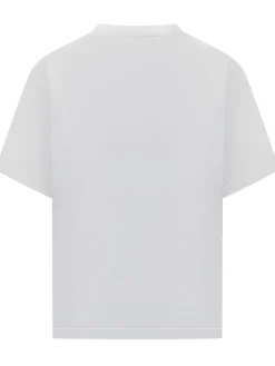 Kenzo T-shirt