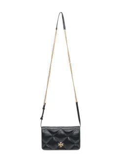 Kira Chain Wallet