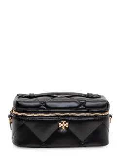 Kira Diamond East-West Vanity Case