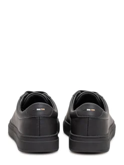 Kleran Sneakers