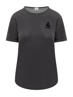 Koldia T-Shirt
