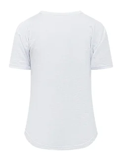 Koldia T-Shirt