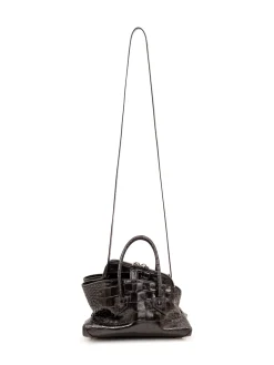 La Passeggiata Mini Bag