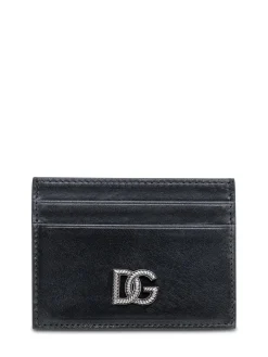 Logo Card Holder