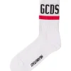 Logo Socks
