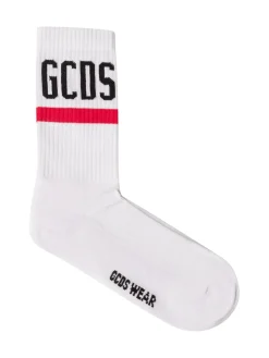 Logo Socks