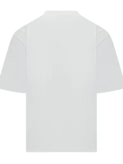 Loose Fit T-Shirt