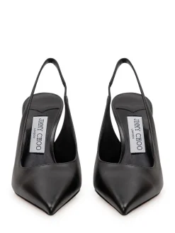 Love Pump