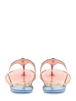 Maddison Sandals with Strap