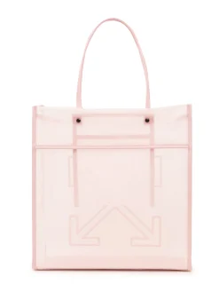 Market Tote Bag