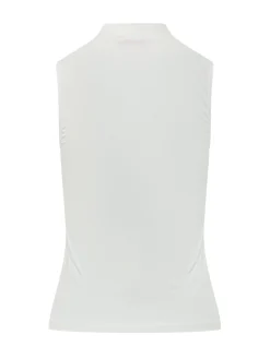 Mokky Sleeveless Top