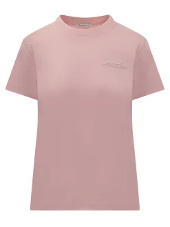 Moncler T-Shirt