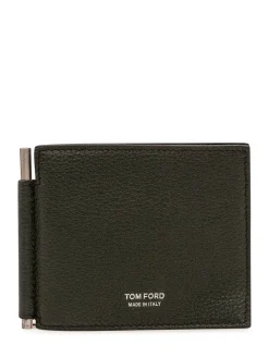 Money Clip Wallet