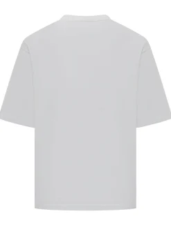 Monkey Business T-Shirt