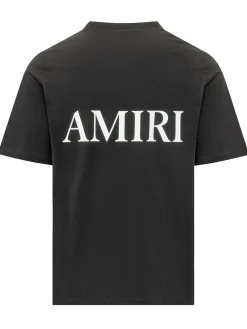 Monogram T-shirt