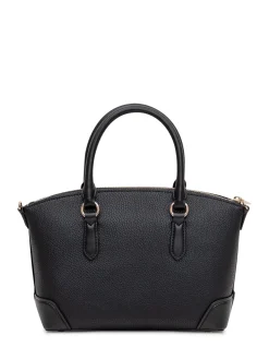 Murphy Handbag