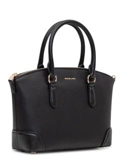 Murphy Handbag