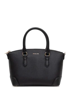 Murphy Handbag