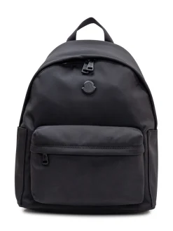 New Perrick Backpack