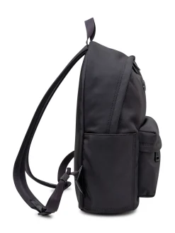 New Perrick Backpack