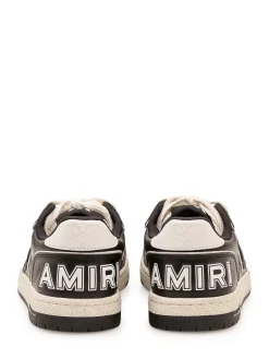 Newport Sneakers