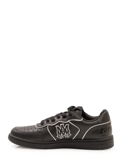 Newport Sneakers