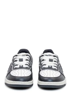 Newport Sneakers