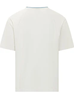Not From Paris Madame Sport T-shirt