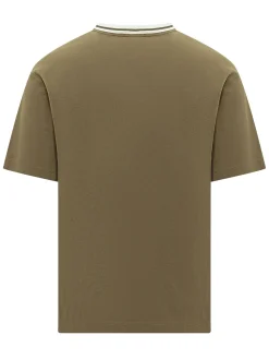Not From Paris Madame Sport T-shirt