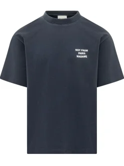 Not From Paris Madame T-shirt