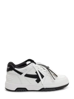 Out of Office Sneakers