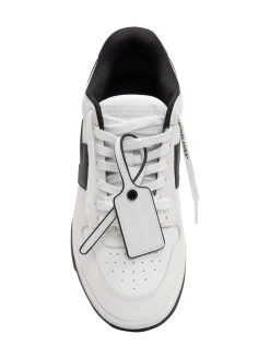 Out of Office Sneakers