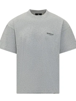 Own Club T-shirt